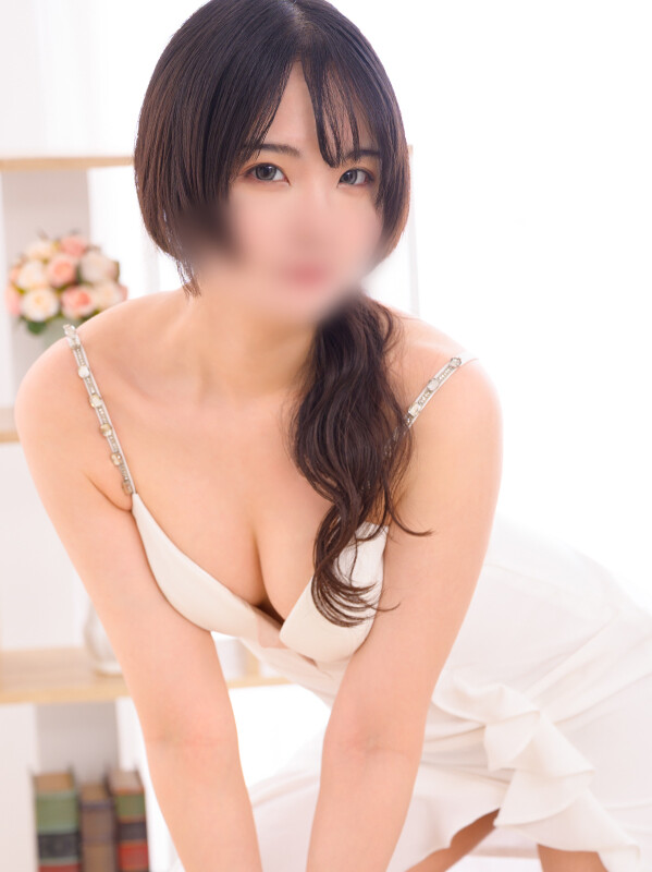 天音(あまね)(28)