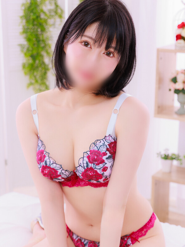 璃乃(りの)(35)