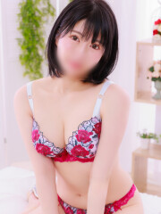シャルール-chaleur- 璃乃(りの)(35)