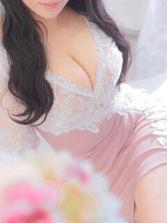 杏(あん)(38)