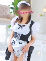 かすみ(39)
