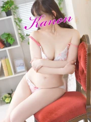 かのん(41)