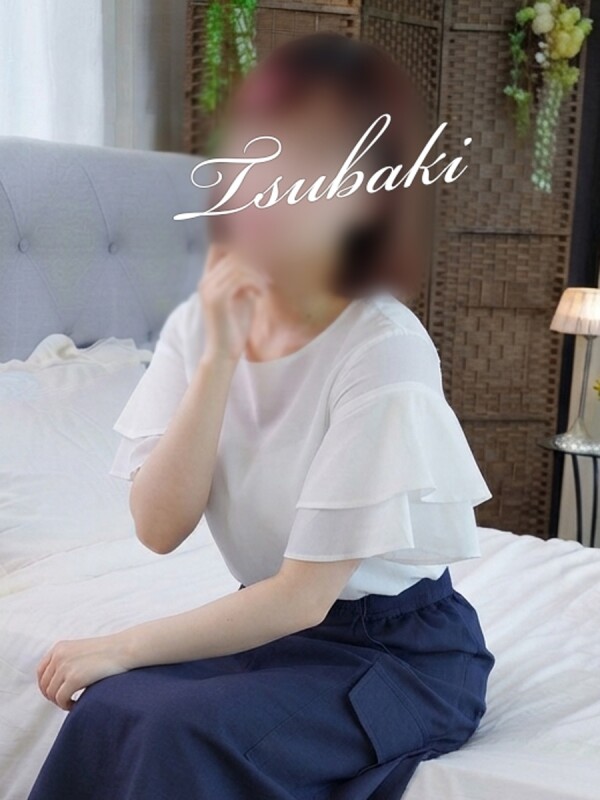 つばき