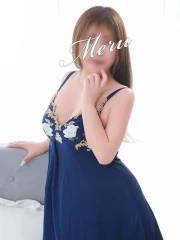 める(30)