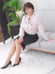 たえこ(50)