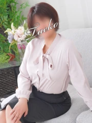 たえこ(50)