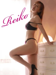 れいこ(49)
