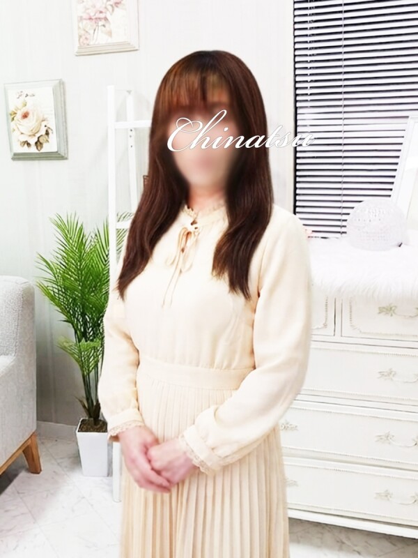 ちなつ(48)