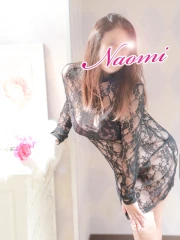 なおみ(51)