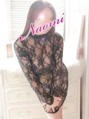 なおみ(51)