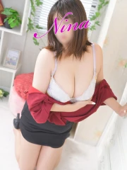 にな(33)