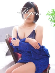 りょう(43)