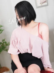 りょう(43)