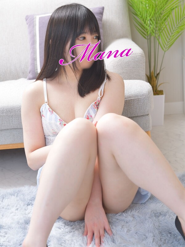 まな(30)