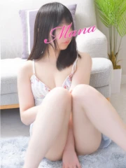 まな(30)