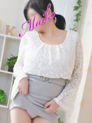 まいこ(37)