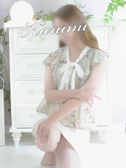 くるみ(37)
