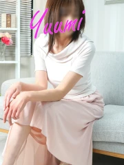 ゆうみ(45)