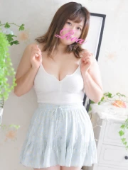 れあ(27)
