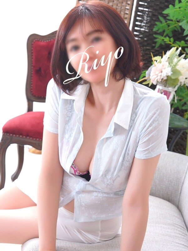 りよ(45)