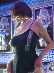 つむぎ(44)