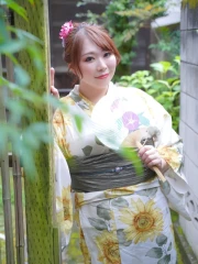 みその(32)