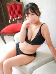 えま(21)