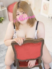 しいな(25)
