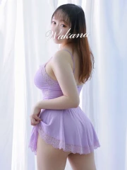 わかな(36)