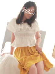 うか(40)