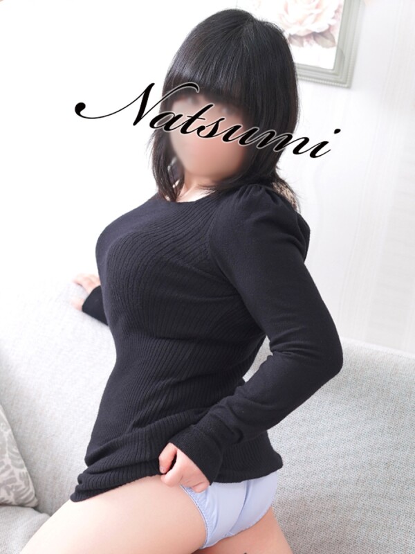 なつみ(22)