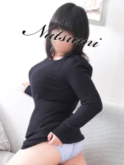 なつみ(22)