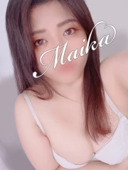 まいか(26)