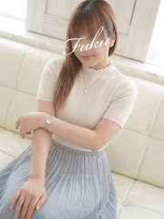 ふく(30)