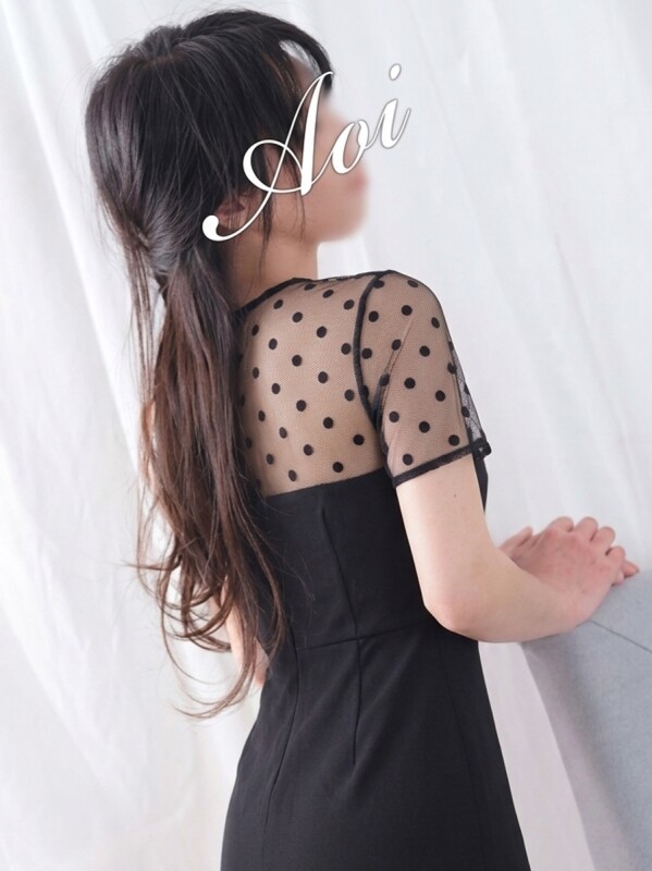 らん(39)