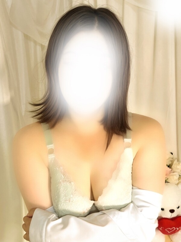 いおり(23)