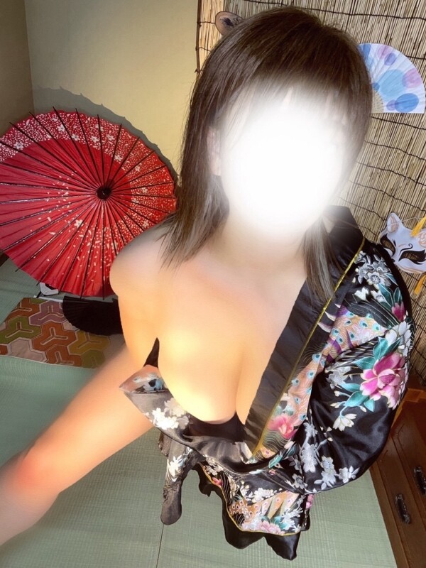 ちとせ(34)