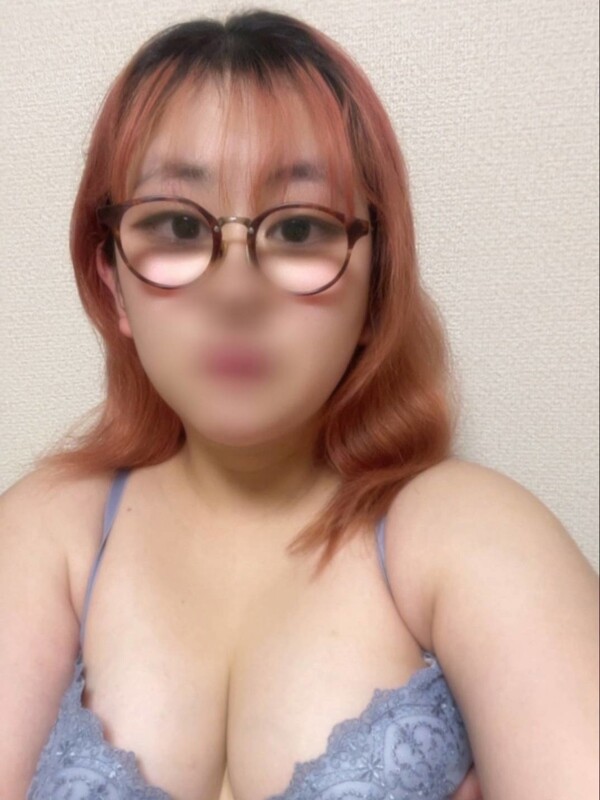 めぐ(23)