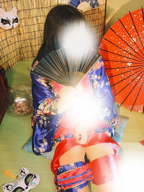 あんな(30)