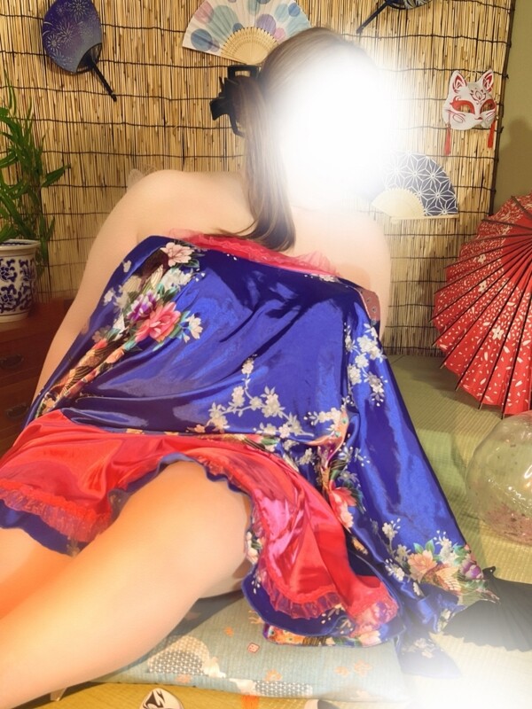 れいな(33)