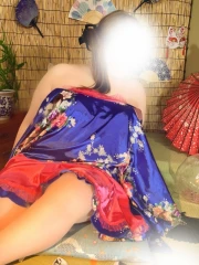 れいな(33)