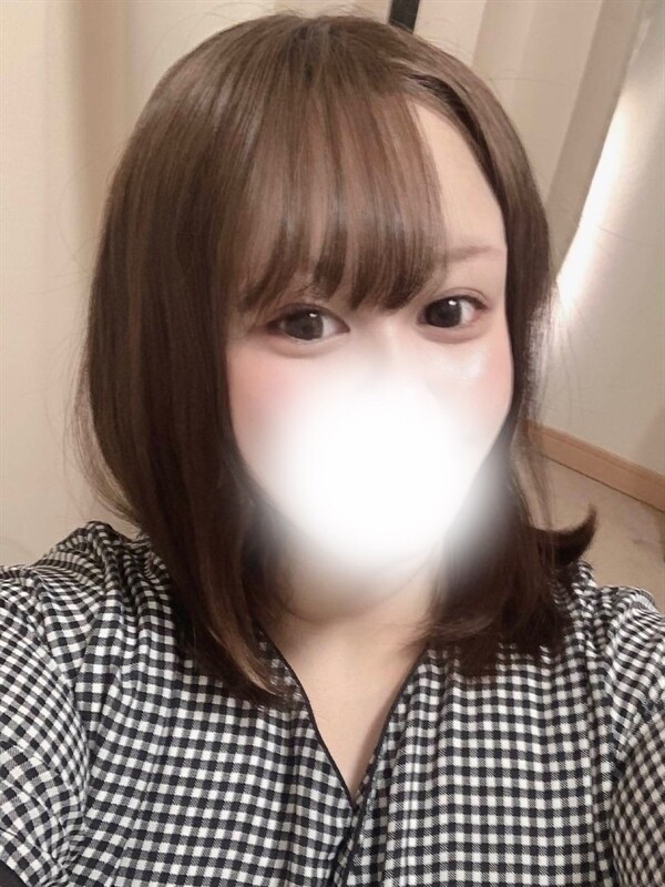 とあ(24)