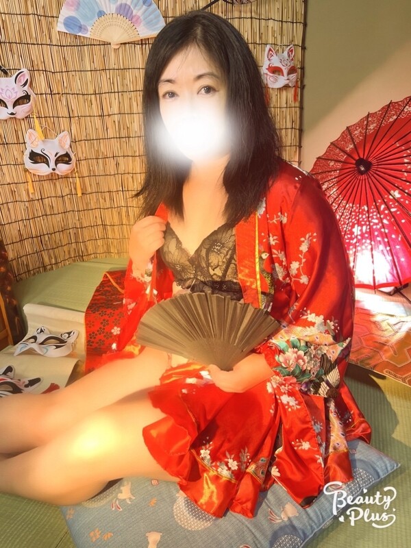 あい(37)