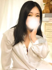 あい(37)