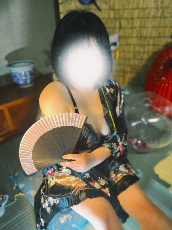 りょう(26)