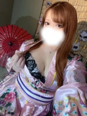 める(24)