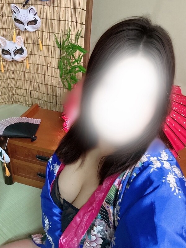しおり(30)