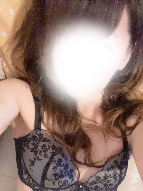まりか(49)