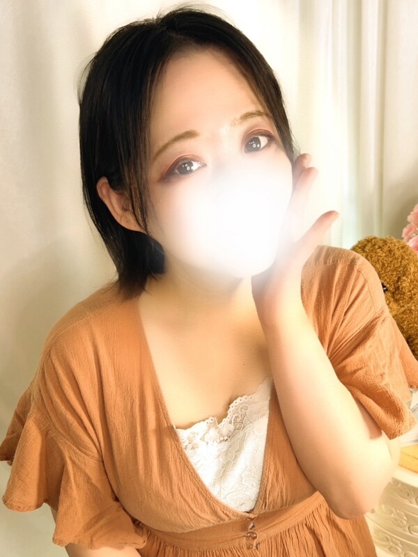 つゆり(35)