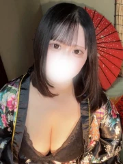 あいさ(19)